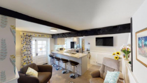 Cider Cottage